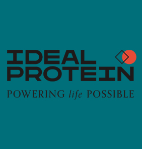 Ideal Protein Products