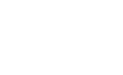 korr logo invert